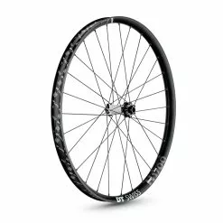 Juego De Ruedas 27,5 E-BIKE DT SWISS HX1501 35 MM