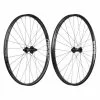 Ruedas ENVE AM30. Excelente Relación Calidad/precio!! 2 Ruedas ENVE AM30. Excelente Relación Calidad/precio!! -Bicicletas comercio Ruedas 29 ENVE AM30 2
