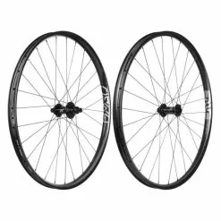 Ruedas ENVE AM30. Excelente Relación Calidad/precio!!