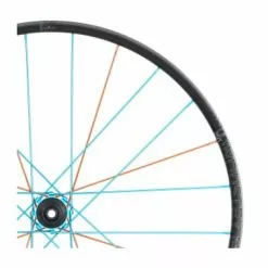 Industry Nine Ultralite 250 - Endubikes -Bicicletas comercio Ruedas 29 Industry Nine Ultralite 250 2