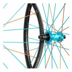 Industry Nine Ultralite 250 - Endubikes -Bicicletas comercio Ruedas 29 Industry Nine Ultralite 250 4