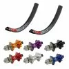 Ruedas A La Carta CW DT Swiss EX 511 + Hope Pro 4! -Bicicletas comercio Ruedas by Endubikes Hope Pro 4DT Swiss EX511 1