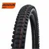 Nueva Schwalbe Big Betty 2020!! -Bicicletas comercio SCHWALBE Big Betty EVO ADDIX Soft