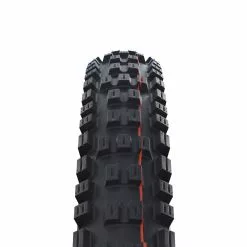 Nueva Schwalbe Big Betty 2020!! 5 Nueva Schwalbe Big Betty 2020!! -Bicicletas comercio SCHWALBE Eddy Current FRONT ADDIX Soft2