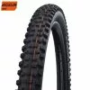 Nueva Schwalbe Big Betty 2020!! -Bicicletas comercio SCHWALBE Hans Dampf ADDIX Soft