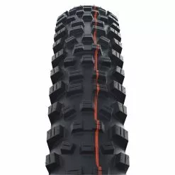Nueva Schwalbe Big Betty 2020!! -Bicicletas comercio SCHWALBE Hans Dampf ADDIX Soft2