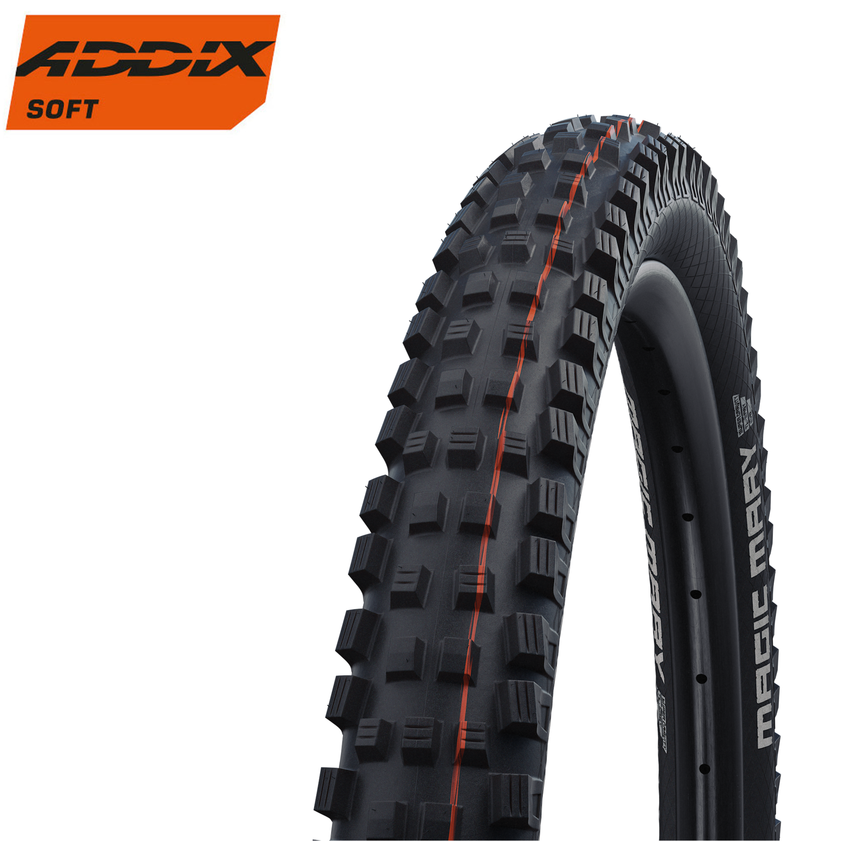 Nueva Schwalbe Big Betty 2020!! 3 Nueva Schwalbe Big Betty 2020!!