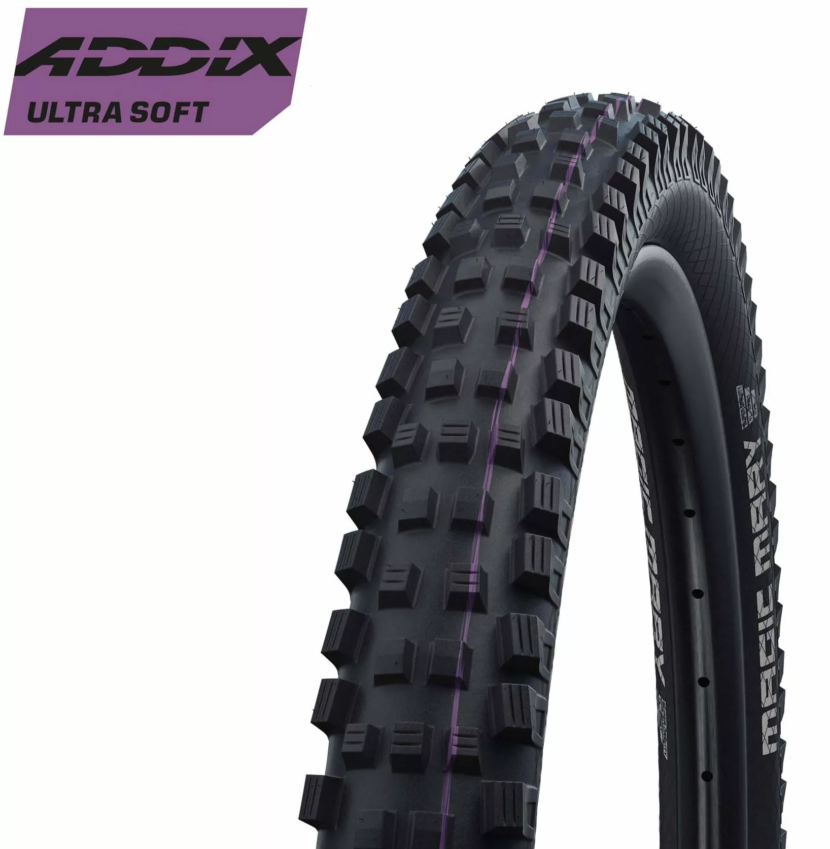 Nueva Schwalbe Big Betty 2020!! 3 Nueva Schwalbe Big Betty 2020!!