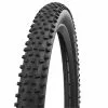 SCHWALBE Rocket Ron - Endubikes -Bicicletas comercio SCHWALBE Rocket Ron 1