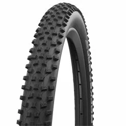 SCHWALBE Rocket Ron - Endubikes