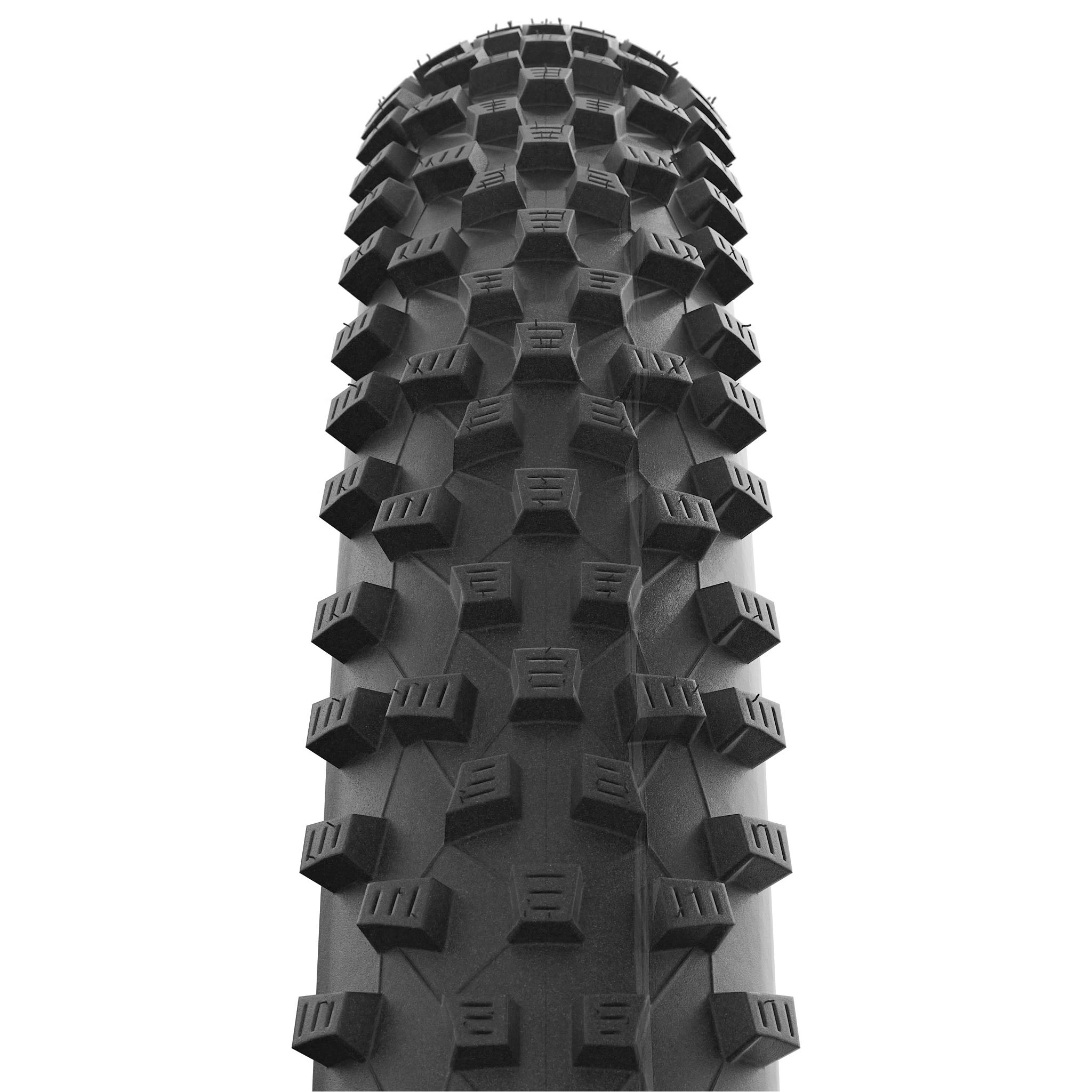 SCHWALBE Rocket Ron - Endubikes 4 SCHWALBE Rocket Ron - Endubikes - Imagen 2