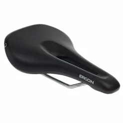 Sillin ERGON SM WOMEN Negro - Endubikes 11 Sillin ERGON SM WOMEN Negro - Endubikes -Bicicletas comercio SILLINERGONSMFEMENINONEGRO 1