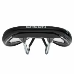 Sillin ERGON SM WOMEN Negro - Endubikes 9 Sillin ERGON SM WOMEN Negro - Endubikes -Bicicletas comercio SILLINERGONSMFEMENINONEGRO 3