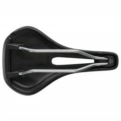 Sillin ERGON SM WOMEN Negro - Endubikes 10 Sillin ERGON SM WOMEN Negro - Endubikes -Bicicletas comercio SILLINERGONSMFEMENINONEGRO 4