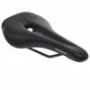 Sillin ERGON SM SPORT Negro - Endubikes 1 Sillin ERGON SM SPORT Negro - Endubikes -Bicicletas comercio SILLINERGONSMSPORTMENNEGRO