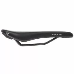 Sillin ERGON SM SPORT Negro - Endubikes 8 Sillin ERGON SM SPORT Negro - Endubikes -Bicicletas comercio SILLINERGONSMSPORTMENNEGRO 2