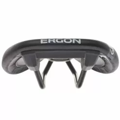 Sillin ERGON SM SPORT Negro - Endubikes 9 Sillin ERGON SM SPORT Negro - Endubikes -Bicicletas comercio SILLINERGONSMSPORTMENNEGRO 3