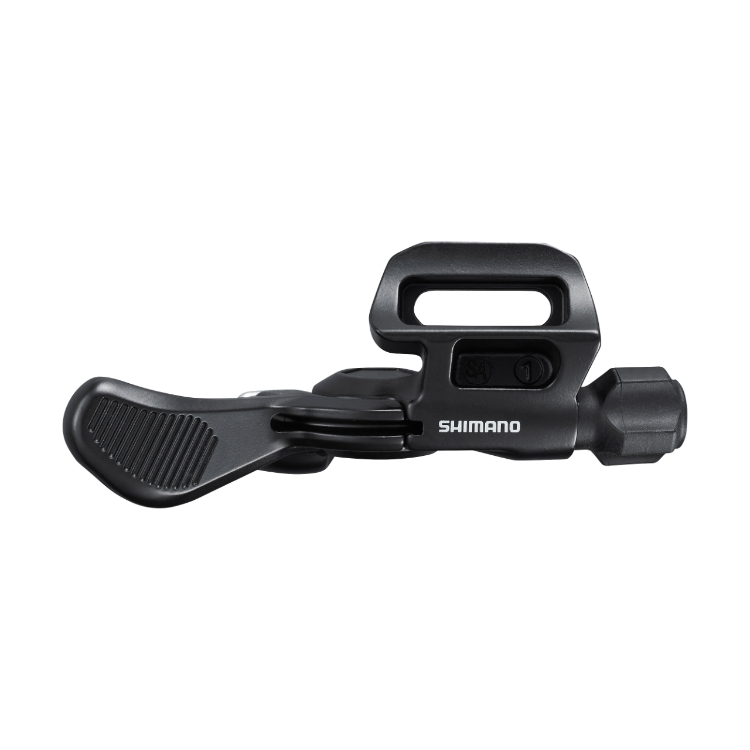 Nuevos Pedales Shimano Saint PD-M828 !!! 3 Nuevos Pedales Shimano Saint PD-M828 !!!