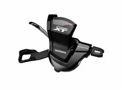 Grupo 1X11 SHIMANO XT M8000 - Endubikes -Bicicletas comercio SLM8000LBP 1