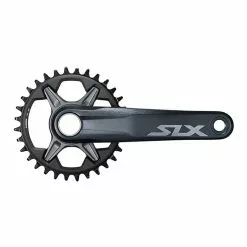 Grupo Shimano SLX 12V Con Cassette Sunrace 11-50!! 12 Grupo Shimano SLX 12V Con Cassette Sunrace 11-50!! -Bicicletas comercio SLX 1x12 1