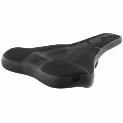 SQlab 60X Infinergy Ergowave Active 2.1!! -Bicicletas comercio SQlab 60X Infinergy Ergowave Active 2 2