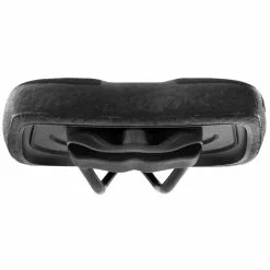 SQlab 60X Infinergy Ergowave Active 2.1!! -Bicicletas comercio SQlab 60X Infinergy Ergowave Active 2 5