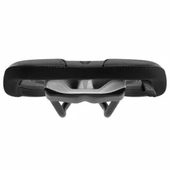 Sillín SQlab 611 Ergowave S-Tube Con Tecnología ACTIVE, Comodidad Extrema !! -Bicicletas comercio SQlab 611 Ergowave Active 2 2