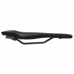 Sillín SQlab 611 Ergowave S-Tube Con Tecnología ACTIVE, Comodidad Extrema !! -Bicicletas comercio SQlab 611 Ergowave Active 2 4