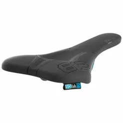 Sillín SQlab 611 Ergowave S-Tube Con Tecnología ACTIVE, Comodidad Extrema !! 8 Sillín SQlab 611 Ergowave S-Tube Con Tecnología ACTIVE, Comodidad Extrema !! -Bicicletas comercio SQlab 612 Ergowave 3