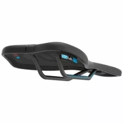 Sillín SQlab 611 Ergowave S-Tube Con Tecnología ACTIVE, Comodidad Extrema !! 9 Sillín SQlab 611 Ergowave S-Tube Con Tecnología ACTIVE, Comodidad Extrema !! -Bicicletas comercio SQlab 612 Ergowave 4
