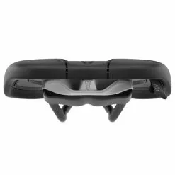 SQlab 612 Ergowave Active 2.1!! -Bicicletas comercio SQlab 612 Ergowave Active 2 2