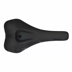SQlab 612 Ergowave Carbon 11 SQlab 612 Ergowave Carbon -Bicicletas comercio SQlab 612 Ergowave Carbon 1