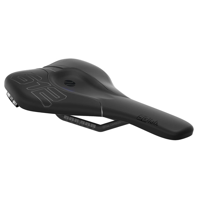 SQlab 612 Ergowave Carbon 3 SQlab 612 Ergowave Carbon