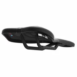 SQlab 612 Ergowave Carbon 9 SQlab 612 Ergowave Carbon -Bicicletas comercio SQlab 612 Ergowave Carbon 5