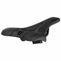 Nuevo SQlab 612 Ergowave R Carbon!! -Bicicletas comercio SQlab 612 Ergowave R Carbon 5