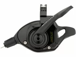 Mandos SRAM Gx Dh Trigger 7V Tras Black (A2) -Bicicletas comercio SRAM Maneta de cambios Trigger GX DH 7 velocidades Modelo 2020 black 7 velocidades 71178 294584 1573196065
