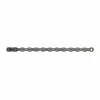 Cadena SRAM NX PC 1110 - Endubikes -Bicicletas comercio SRAM NX Chain