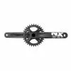 Bielas SRAM NX BB30 - Endubikes 2 Bielas SRAM NX BB30 - Endubikes -Bicicletas comercio SRAM NX Chainset