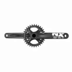 Bielas SRAM NX BB30 - Endubikes