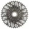 Cassette 11V SRAM NX PG-1130 11-42 - Endubikes 1 Cassette 11V SRAM NX PG-1130 11-42 - Endubikes -Bicicletas comercio SRAM PG 1130 11 fach Kassette fuer Apex 1 NX black a5e170eee105919fbd2945a262f4a94e