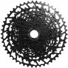 Cassette SRAM NX Eagle XG 1230 12 Velocidades 11x50 2 Cassette SRAM NX Eagle XG 1230 12 Velocidades 11x50 -Bicicletas comercio SRAM PG 1230 Cassette PC NX Eagle 12 speed Chain Set black 11 50 65786 219244 15289879152