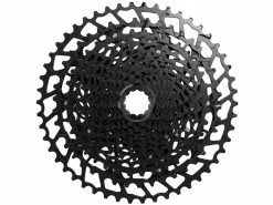 Cassette SRAM NX Eagle XG 1230 12 Velocidades 11x50