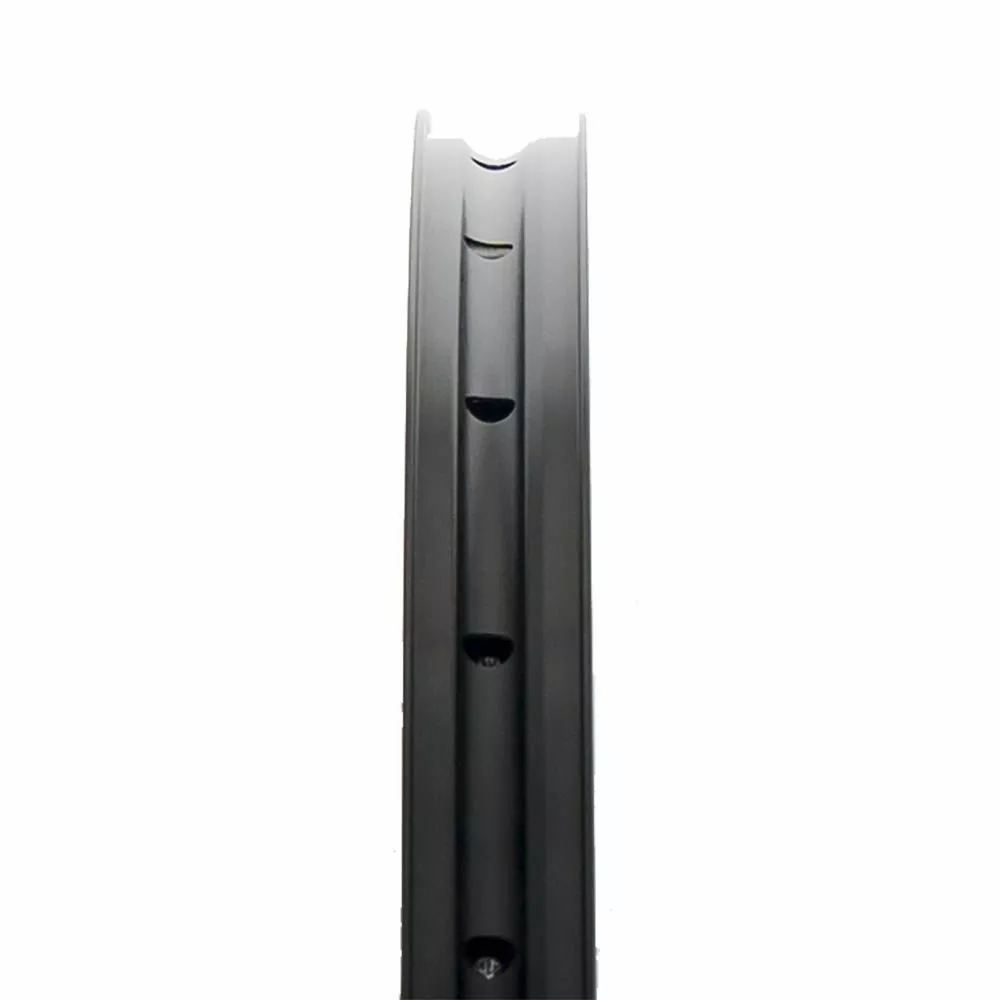 STAN´S NOTUBES Crest MK4 - Endubikes 4 STAN´S NOTUBES Crest MK4 - Endubikes - Imagen 2