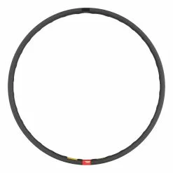 Santa Cruz Reserve - Endubikes