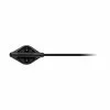 Sensor De Velocidad SHIMANO STEPS SM-DUE11 - Endubikes