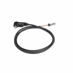 Sensor De Velocidad BOSCH Para EBikes - Endubikes