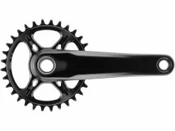 Grupo Shimano XT 12v M8100 Completo!! 10 Grupo Shimano XT 12v M8100 Completo!! -Bicicletas comercio Shimano XT M8100 1x12 32 Groupset w FC MT900 black 175 0 mm I Spec EV 10 51 71905 274334 1561451613 1