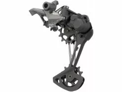 Grupo Shimano XT 12v M8100 Completo!! 11 Grupo Shimano XT 12v M8100 Completo!! -Bicicletas comercio Shimano XT M8100 1x12 32 Groupset w FC MT900 black 175 0 mm I Spec EV 10 51 71905 274335 1561451614 1