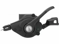 Grupo Shimano XT 12v M8100 Completo!! 13 Grupo Shimano XT 12v M8100 Completo!! -Bicicletas comercio Shimano XT M8100 1x12 32 Groupset w FC MT900 black 175 0 mm I Spec EV 10 51 71905 274337 1561451616 1