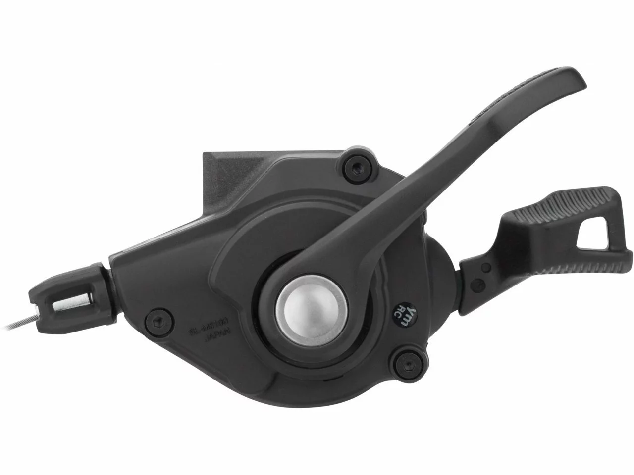 Nuevos Pedales Shimano Saint PD-M828 !!! 6 Nuevos Pedales Shimano Saint PD-M828 !!! - Imagen 4